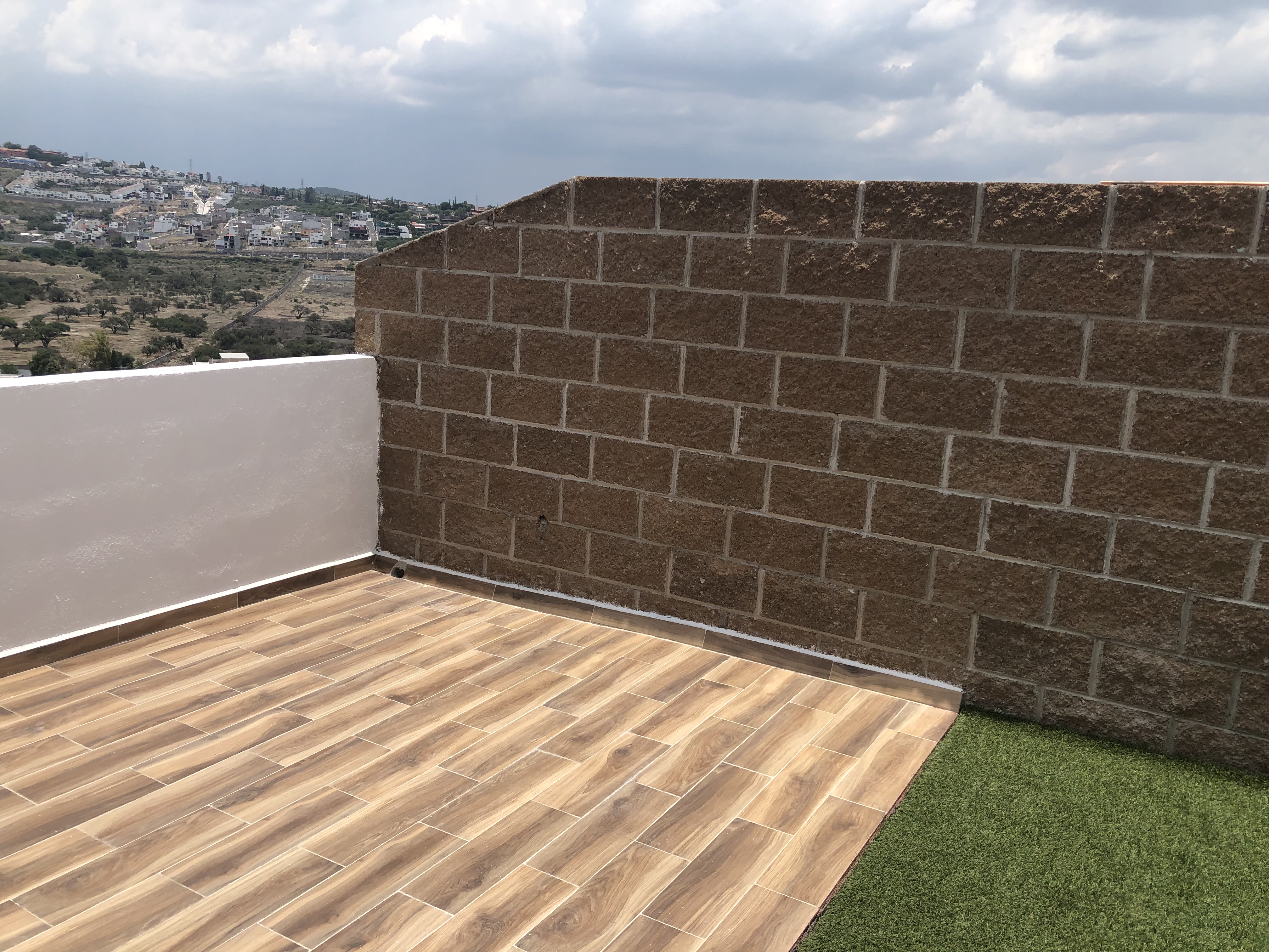 AGR Bienes Raices compra, venta y renta de casas en Querétaro